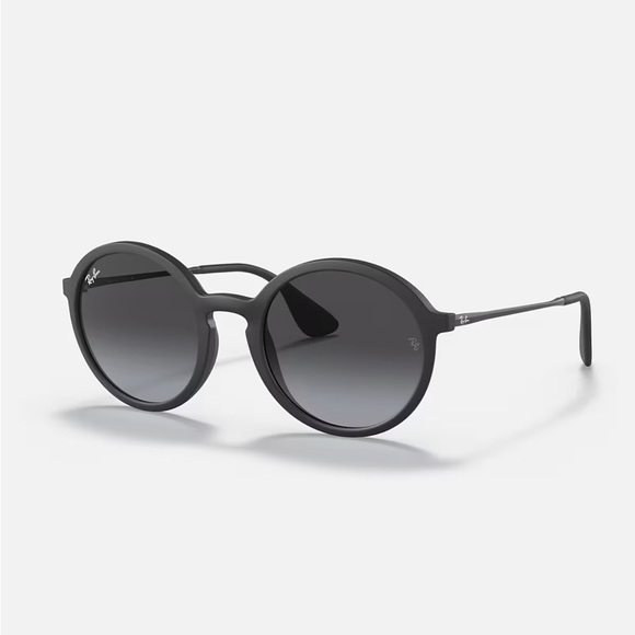 RayBan RB4222 Sunglasses - Picture 1 of 7